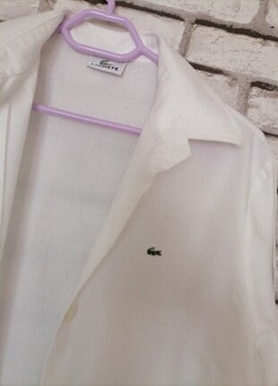 Kadın gömlek, lacoste, bluz, şık giyim, iş giyim