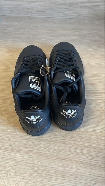 Adidas Adidas stan smith orijinal etiketli