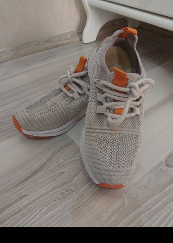 nike 36