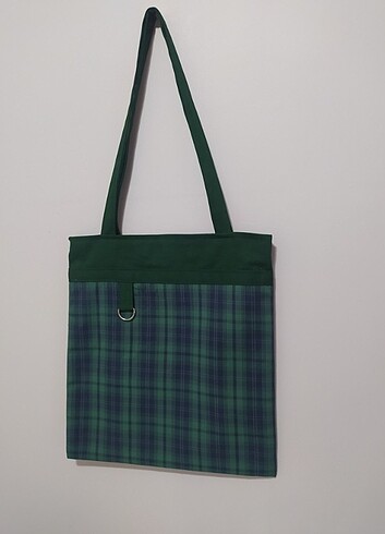 Totebag 