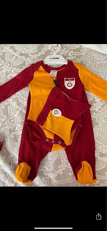 Gs store hastane çıkışı