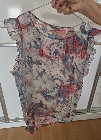 Gusto Gusto sifon bluz