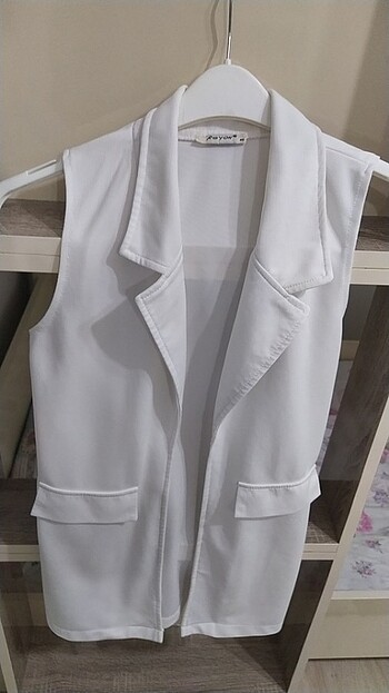40 Beden Blazer