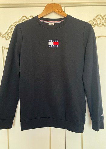 Tommy Hilfiger m
