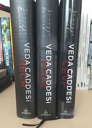 kitap