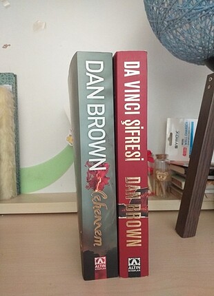 kitap