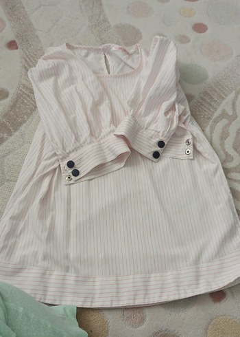 Beyaz Piliseli - Görsel 5