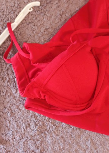 mini elbise - Görsel 6