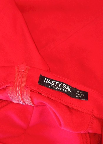 mini elbise - Görsel 5