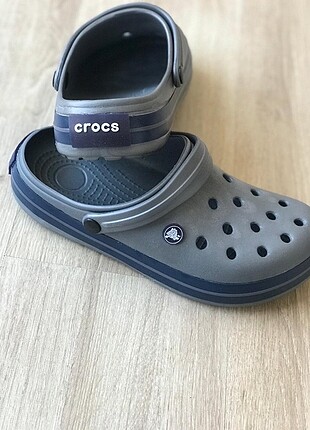 Crocs Crocs terlik