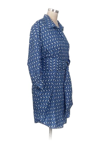 Zara Zara Kısa Elbise %70 İndirimli.