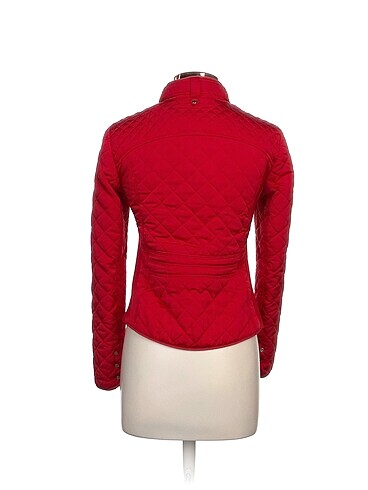 m Beden Zara Ceket %70 İndirimli.
