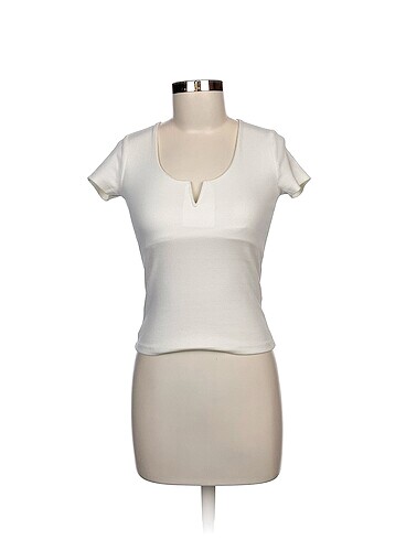 Vintage Love Bluz %70 İndirimli.