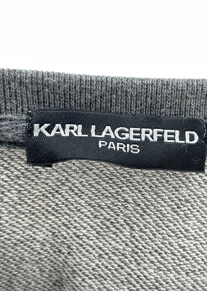 Vintage Love T-shirt %70 İndirimli. - Görsel 4