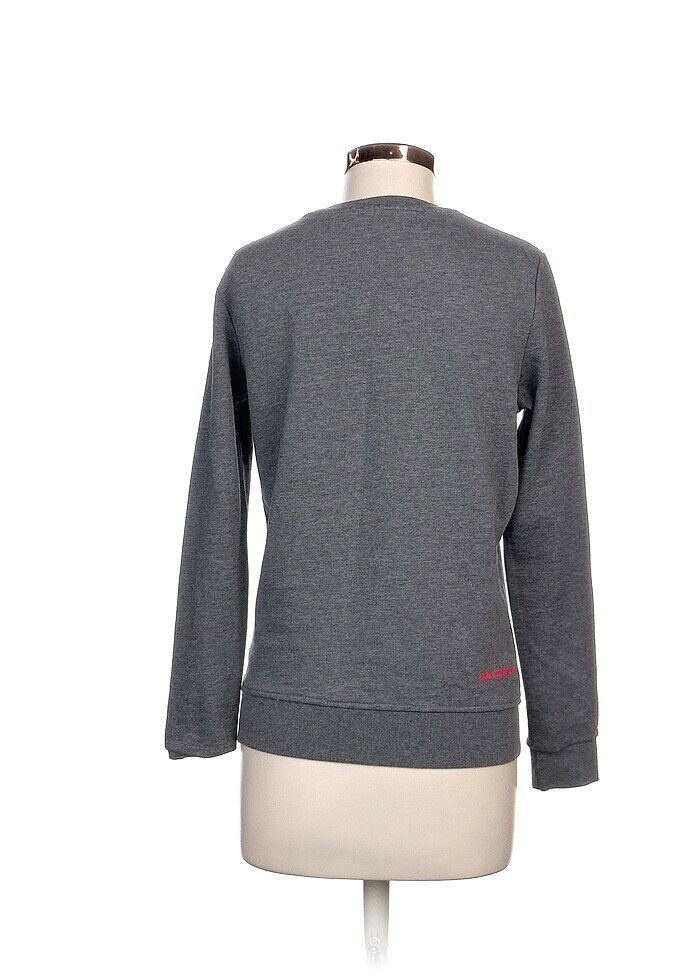 Vintage Love T-shirt %70 İndirimli. - Görsel 3