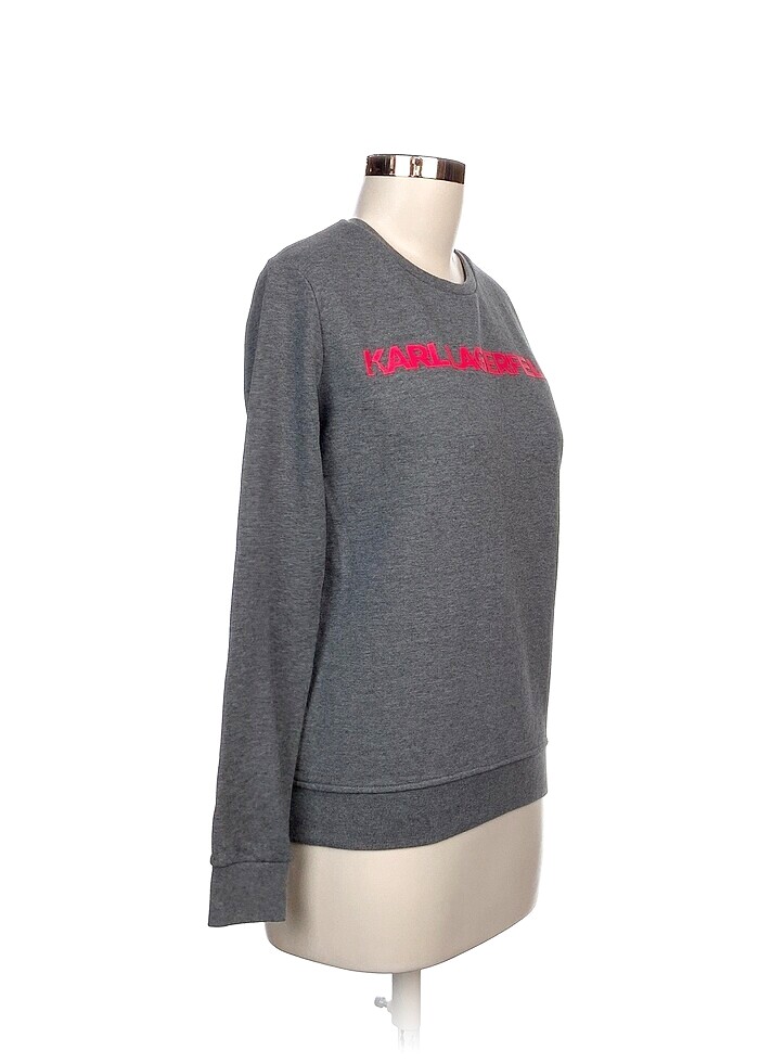 Vintage Love T-shirt %70 İndirimli. - Görsel 2