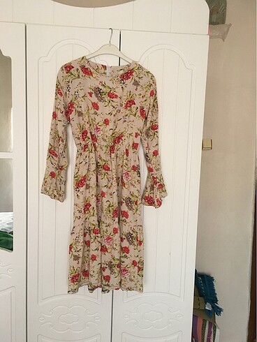 Tunik
