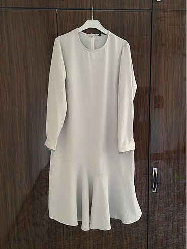 Tunik