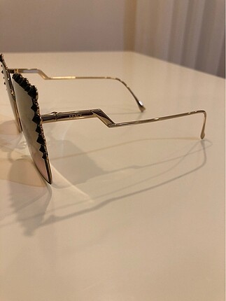 Fendi Fendi