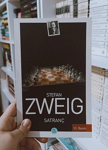Kitap 