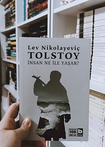 Kitap 