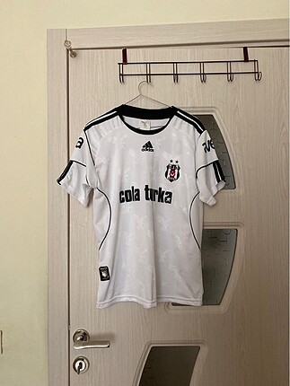 BJK forma