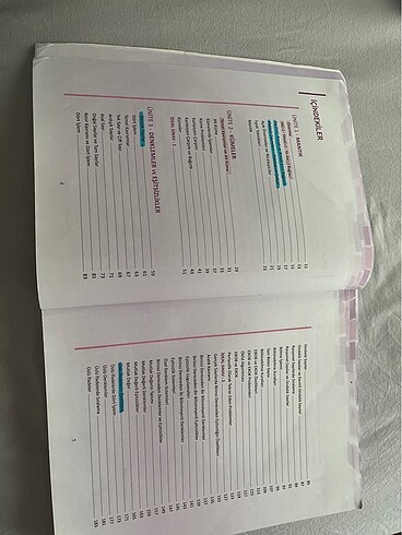  9. Sınıf Karekök Yayınları Matematik Soru Bankası