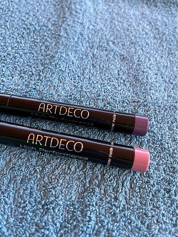 Artdeco Artdeco