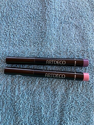 Artdeco