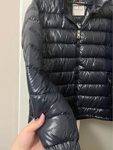 Moncler Moncler mont 4 numar