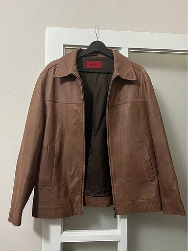 Hugo boss vintage ceket