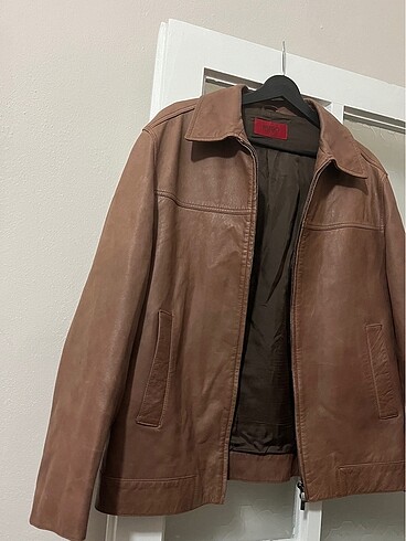 Hugo Boss Hugo boss vintage ceket