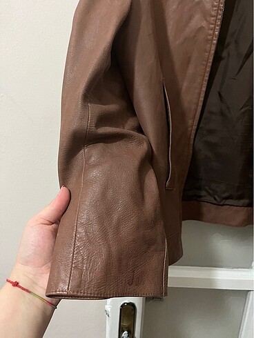 l Beden Hugo boss vintage ceket
