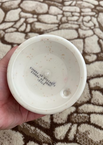 Elizabeth Arden Green Tea Honey Drops Vücut Kremi 500 ml - Görsel 3