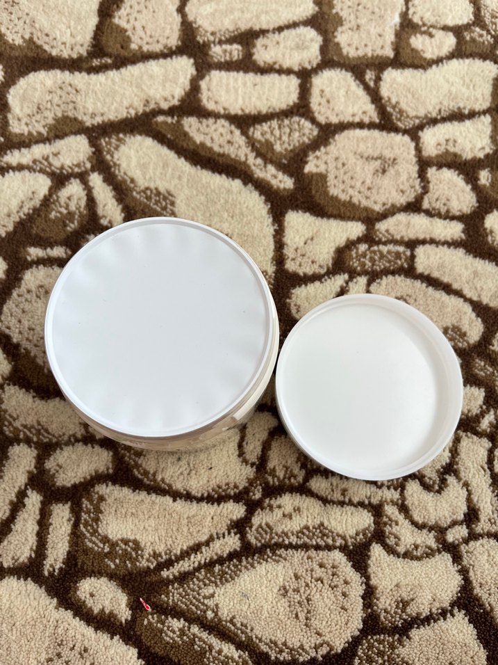 Elizabeth Arden Green Tea Honey Drops Vücut Kremi 500 ml - Görsel 4