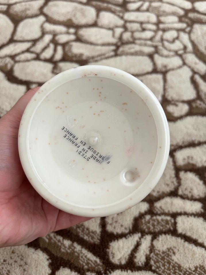 Elizabeth Arden Green Tea Honey Drops Vücut Kremi 500 ml - Görsel 3