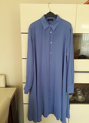 Tunik