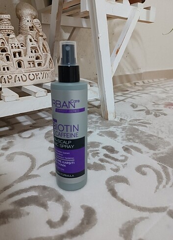 URBAN Care - Görsel 2