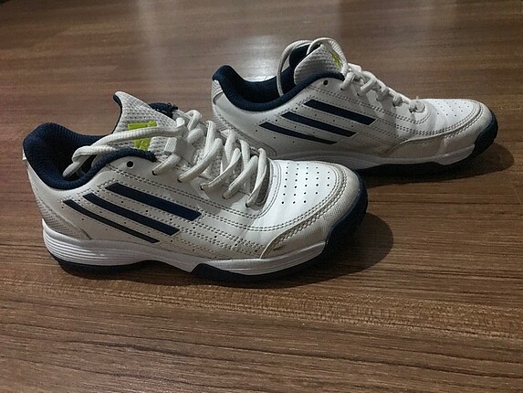 Adidas spor