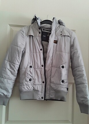 Unisex mont.ORJİNAL ÜRÜN