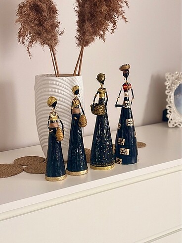 Zara Home Sağlam, Şık ve El Yapımı!