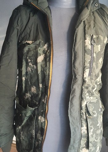 LC Waikiki 11-12 Yaş