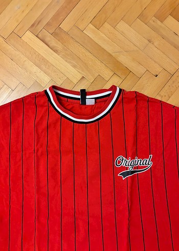 H&M Üst - Görsel 3