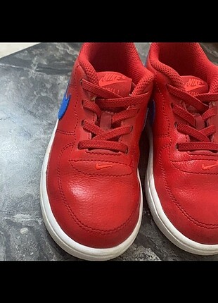 Orjinal nike