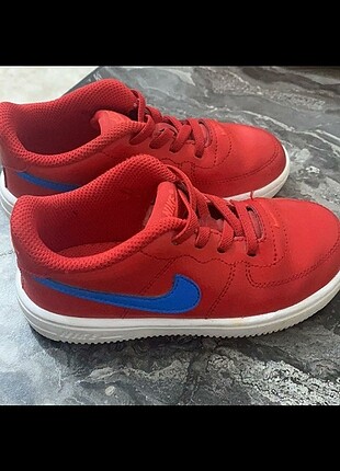 Nike Kids Orjinal nike