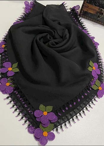 iğne oyası yazmaları