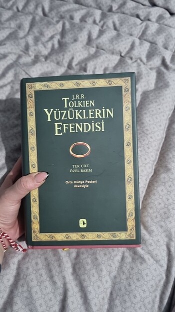 Kitap