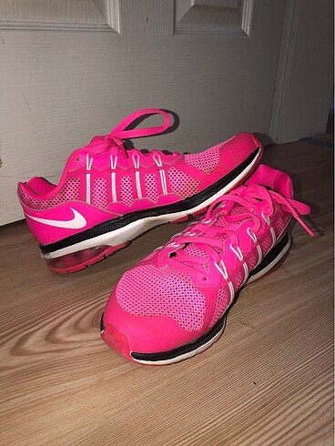 Nike ayakkabı