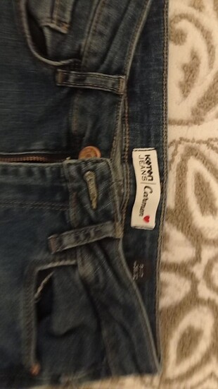 Koton Koton jeans