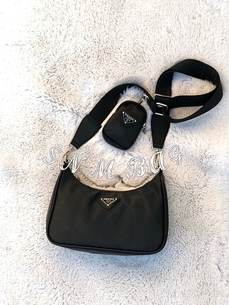 PRADA YENİ SEZON